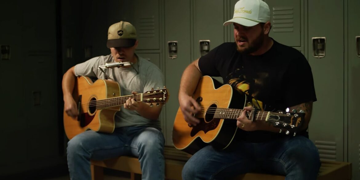 Muscadine Bloodline