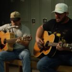 Muscadine Bloodline