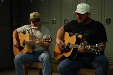 Muscadine Bloodline