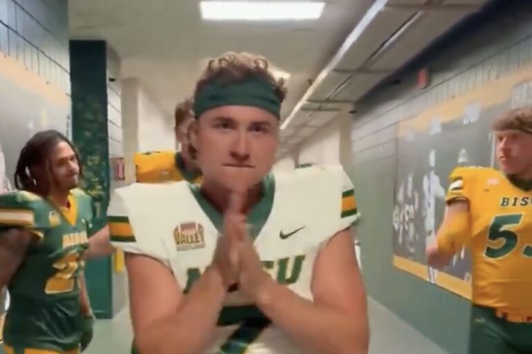 NDSU