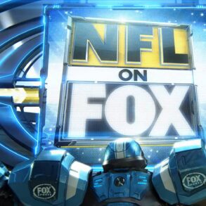NFL on Fox