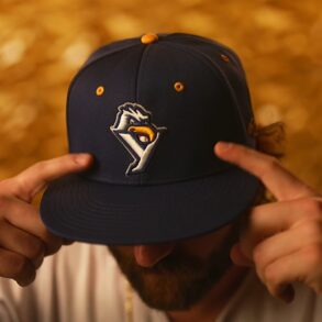 Baseball team