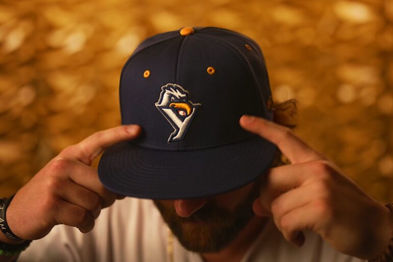 Baseball team