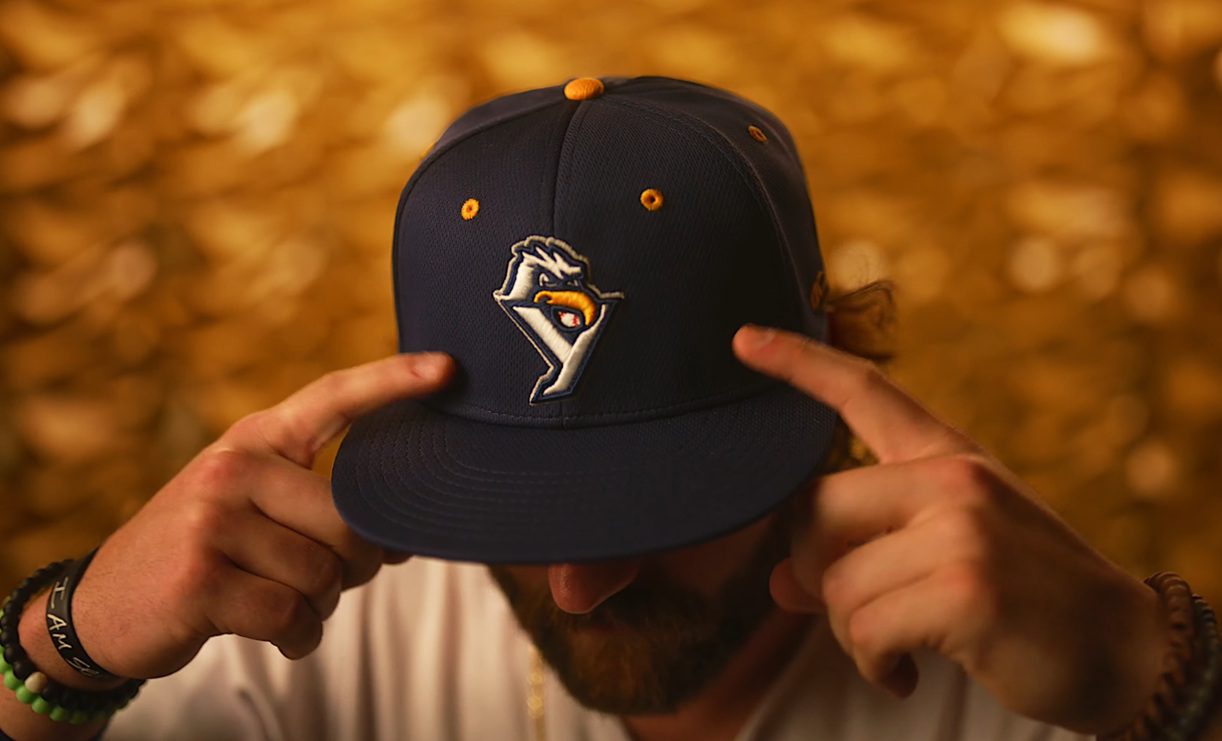 Pennsylvania Minor League Baseball Team Cancels “Pride Night” After Players Refuse To Wear The Rainbow Jerseys