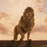 Aslan