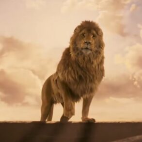 Aslan