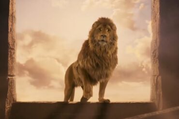 Aslan