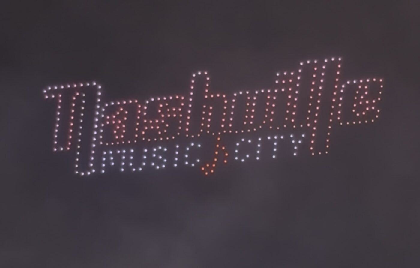 Nashville Expanding 4th Of July Celebration To Two Days, Five Stages For America’s 250th Birthday