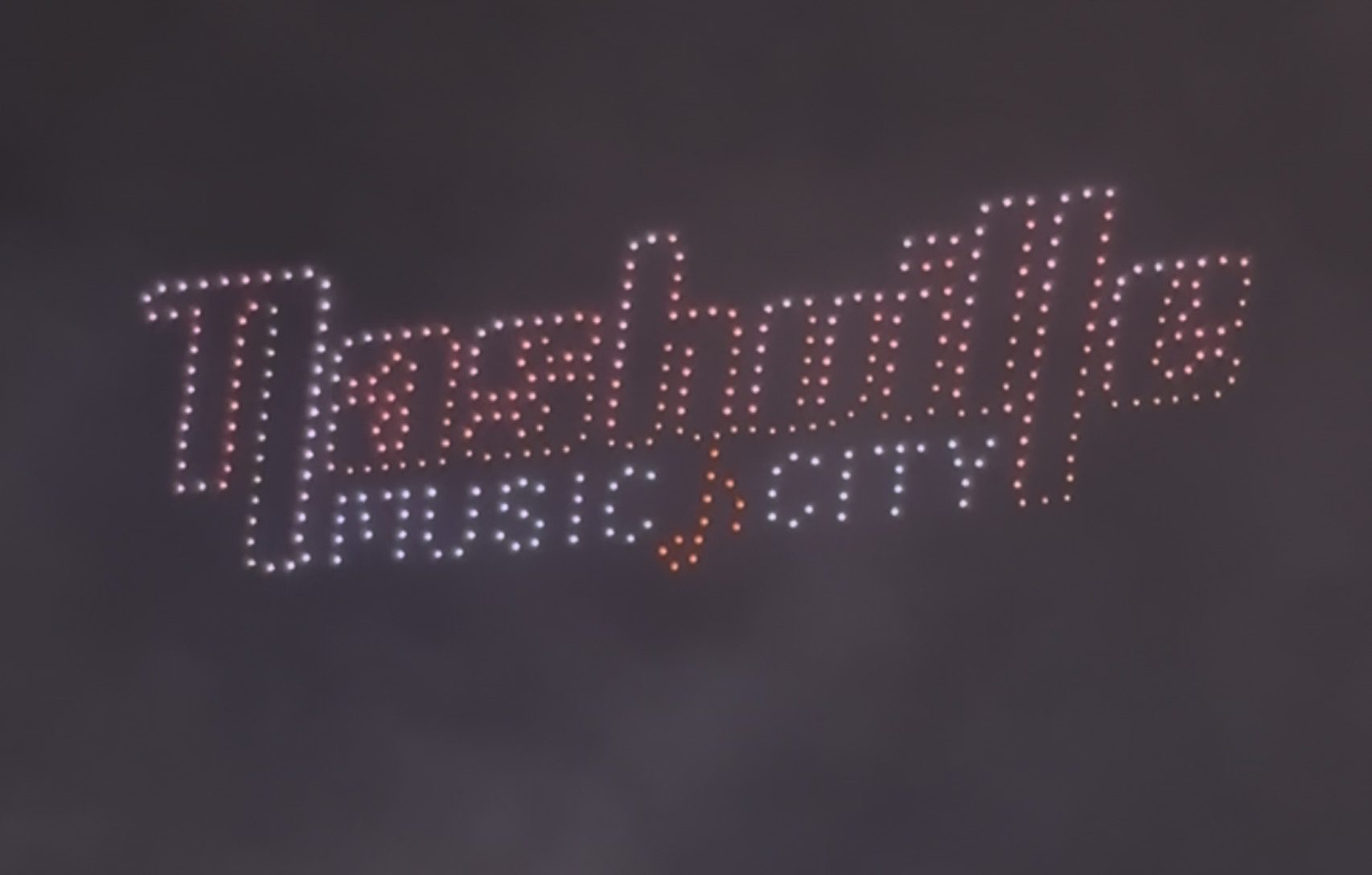 Nashville Expanding 4th Of July Celebration To Two Days, Five Stages For America’s 250th Birthday