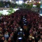 Nashville PD
