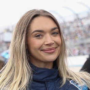 Natalie Decker