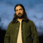 Noah Kahan