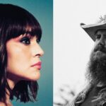 Norah Chris Stapleton
