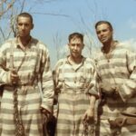 O Brother, Where Art Thou?
