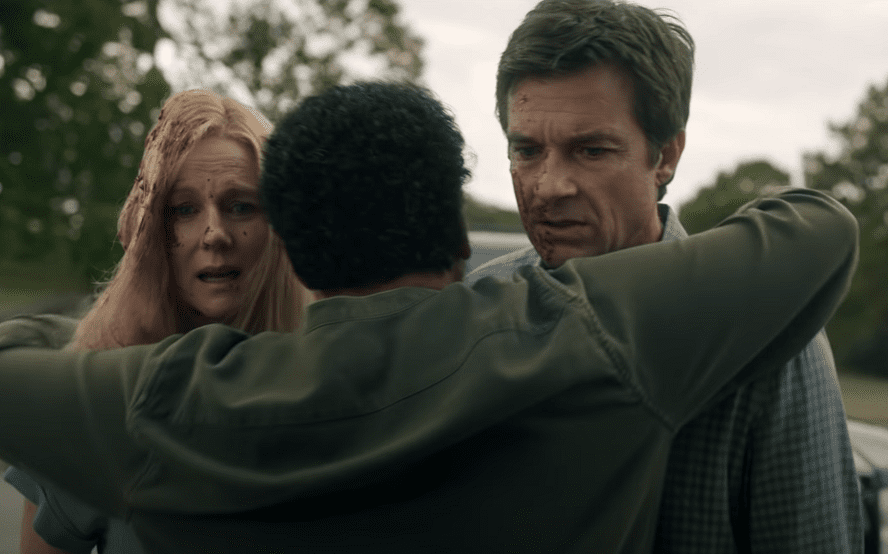 Everything Coming To (And Leaving) Netflix – January 2022 | Whiskey Riff
