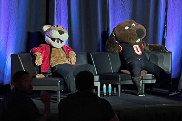 Pac-12