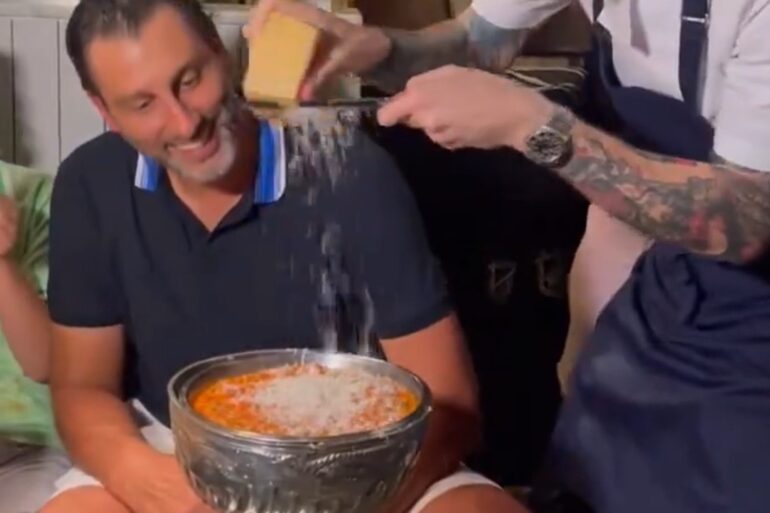 Luongo