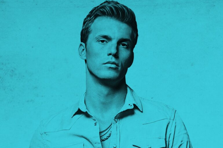 Parker McCollum country music