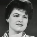 Patsy Cline