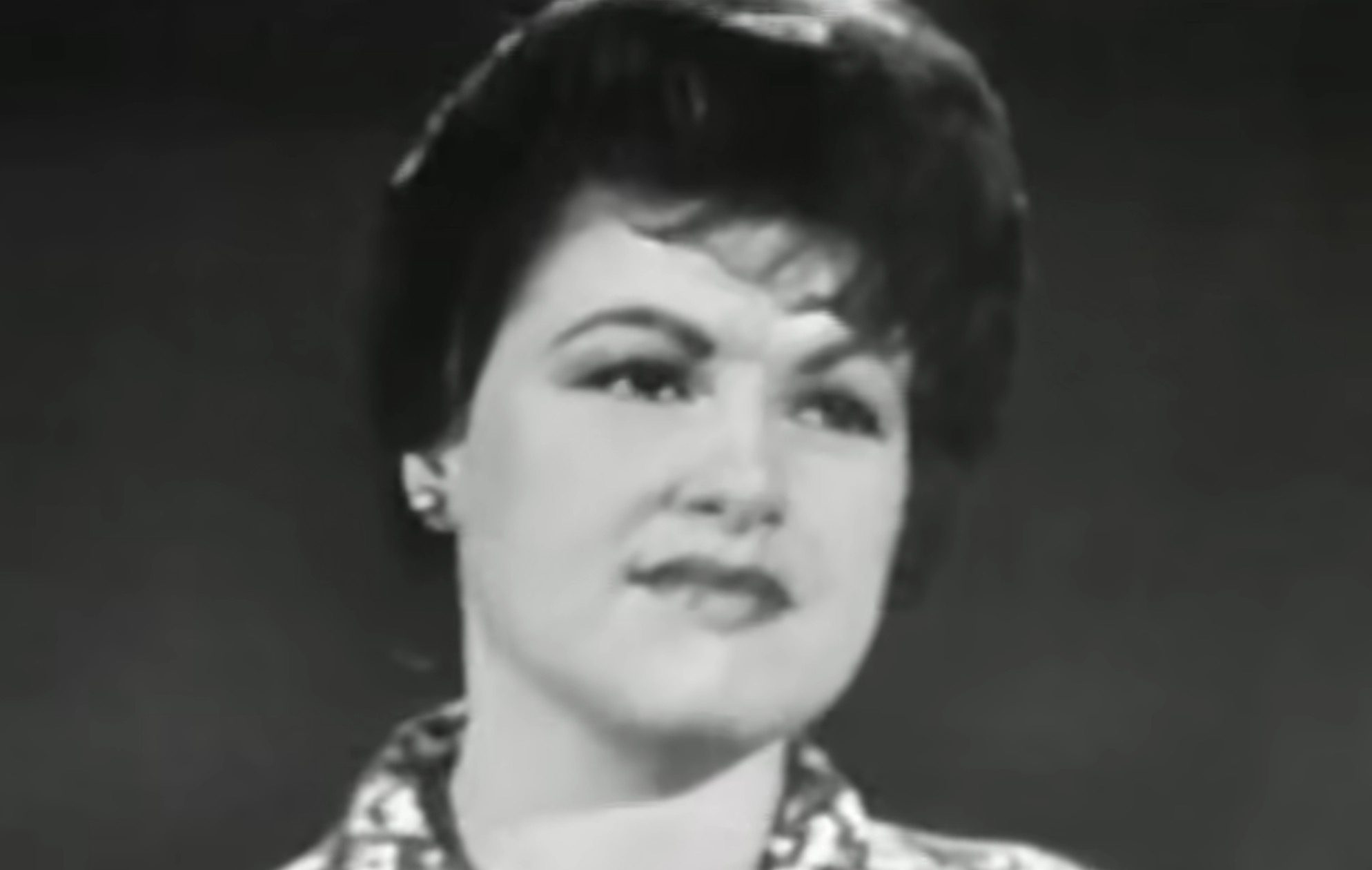 “It’s My Time” – Inside Patsy Cline’s Haunting Premonitions Of Her Own Impending Death “It’s My Time” – Inside Patsy Cline’s Haunting Premonitions Of Her Own Impending Death