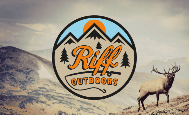 Riff Outdoors