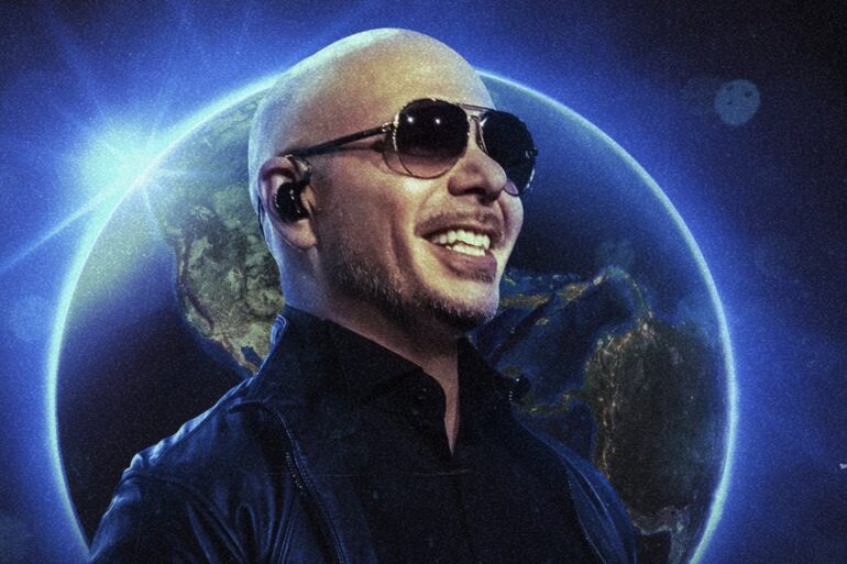 Pitbull