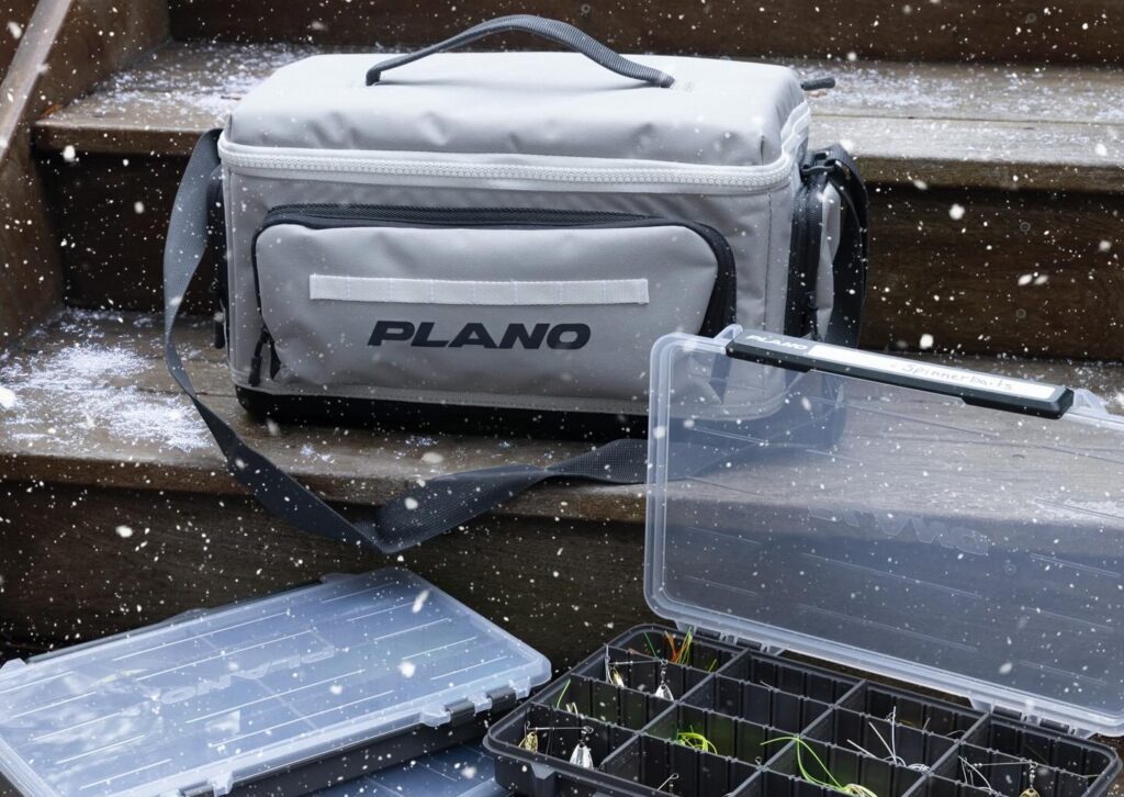 Plano