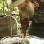 Popcorn Sutton