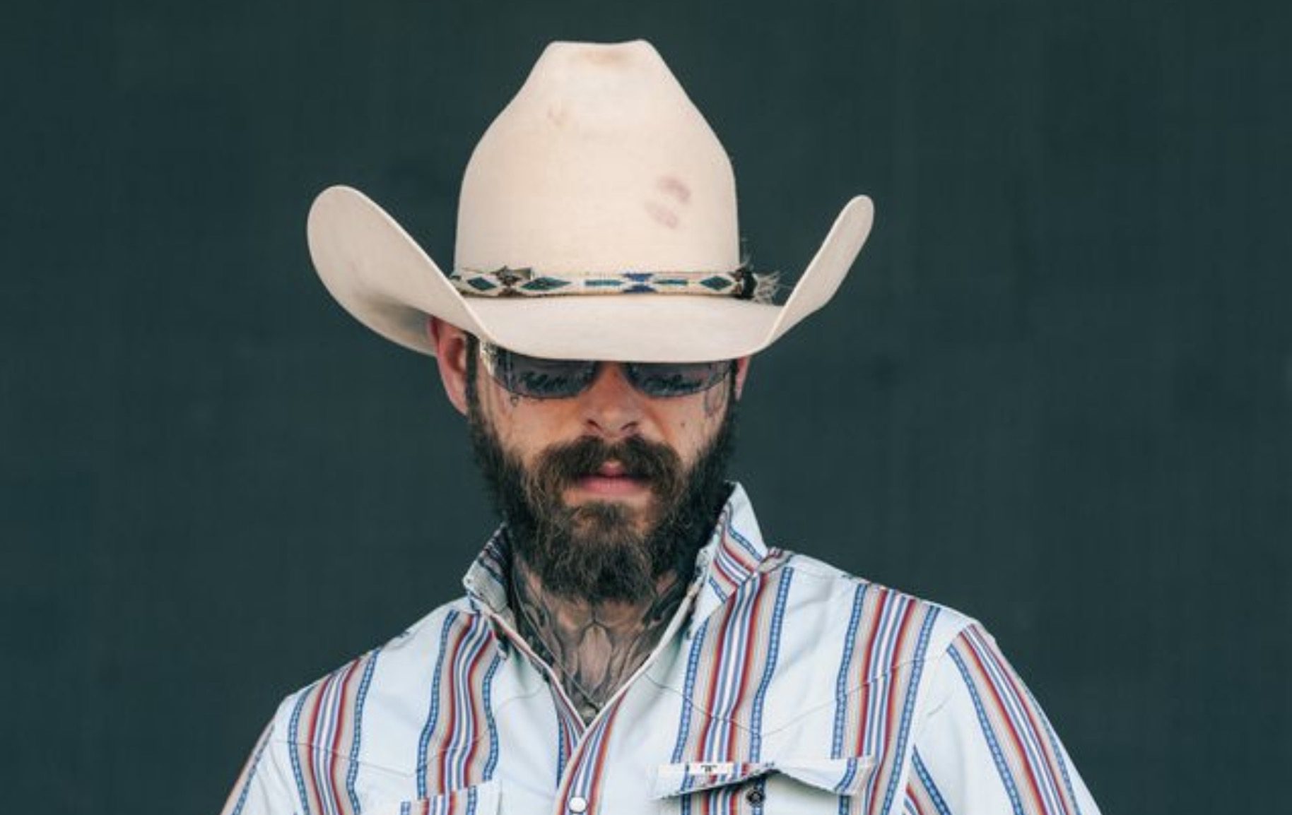 Post Malone Canceled The First Month Of His Stadium Tour – But Here’s Where You Can Still See Him In Concert Before The Tour Officially Kicks Off | Whiskey Riff