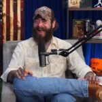 Post Malone country music