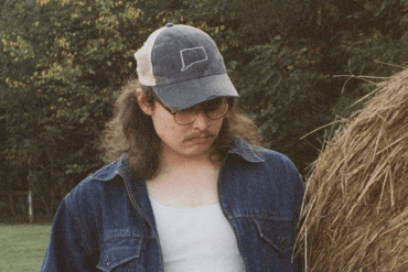 Joshua Quimby country music