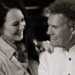 Randy Travis
