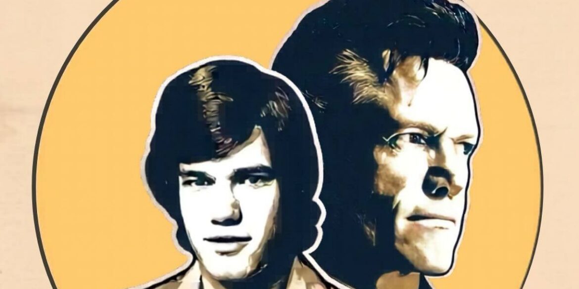 Randy Travis