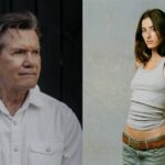 Randy Travis Stella Lefty