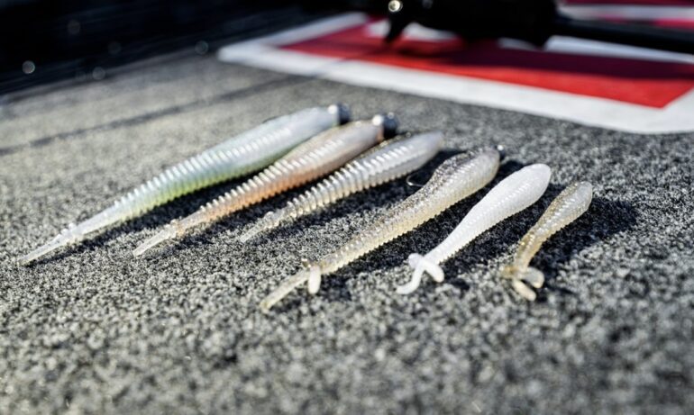 best rapala fishing lures X-Rap 8 cm Rap Magnum HD hard body lure has forever been one of the best bluewater trolling lures on the market BEST RAPALA BAITS FOR BEGINNER