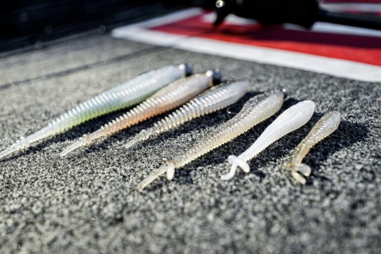 Rapala
