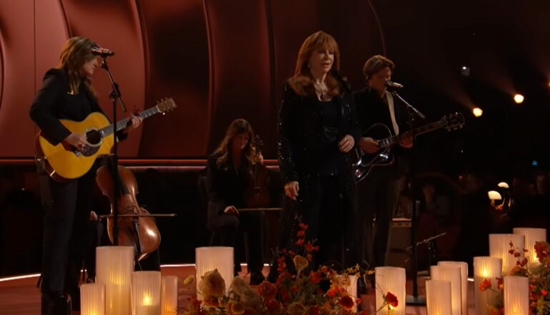 Reba