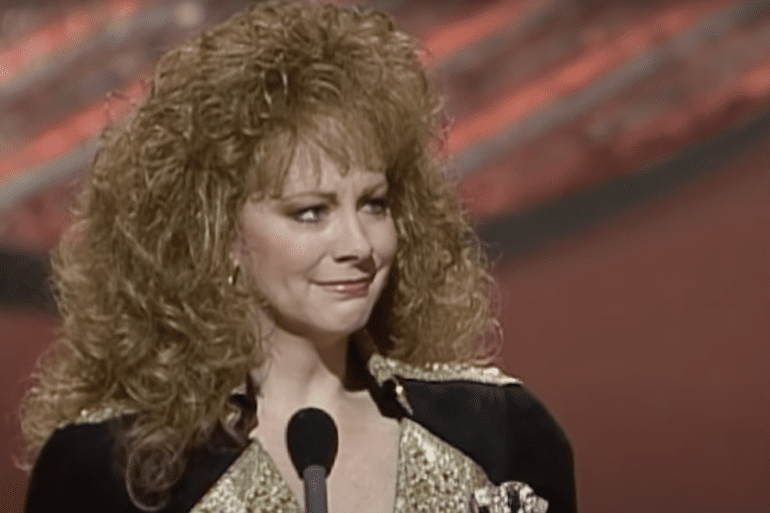 Reba