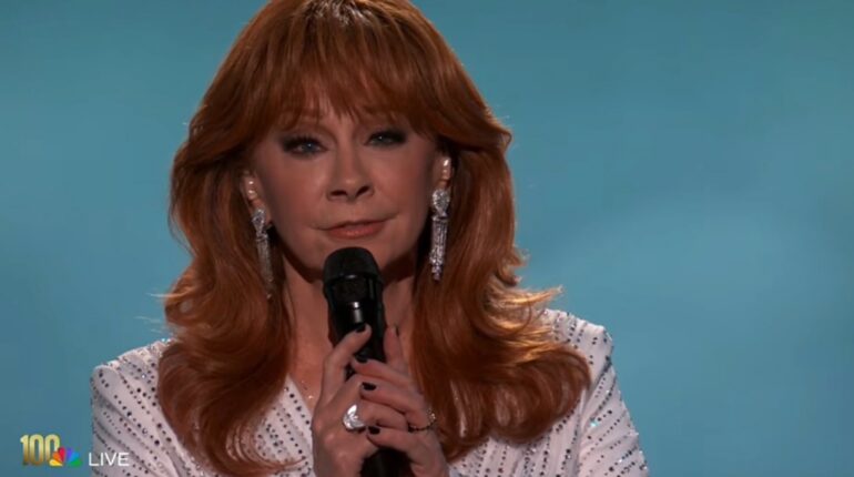 Reba Dolly