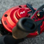 Revo Rocket
