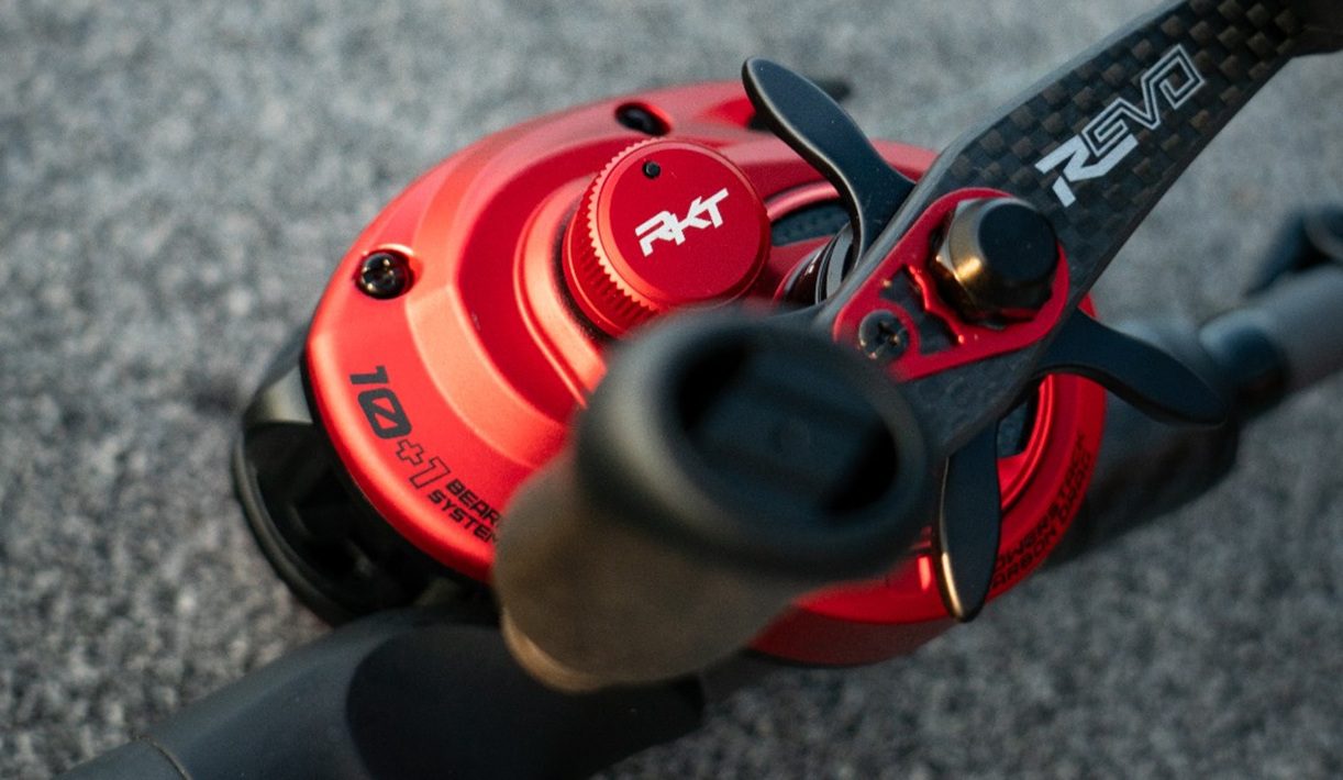 daiwa bg fishing reel Daiwa BG Spinning Reel