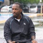 Rich Paul