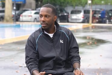 Rich Paul