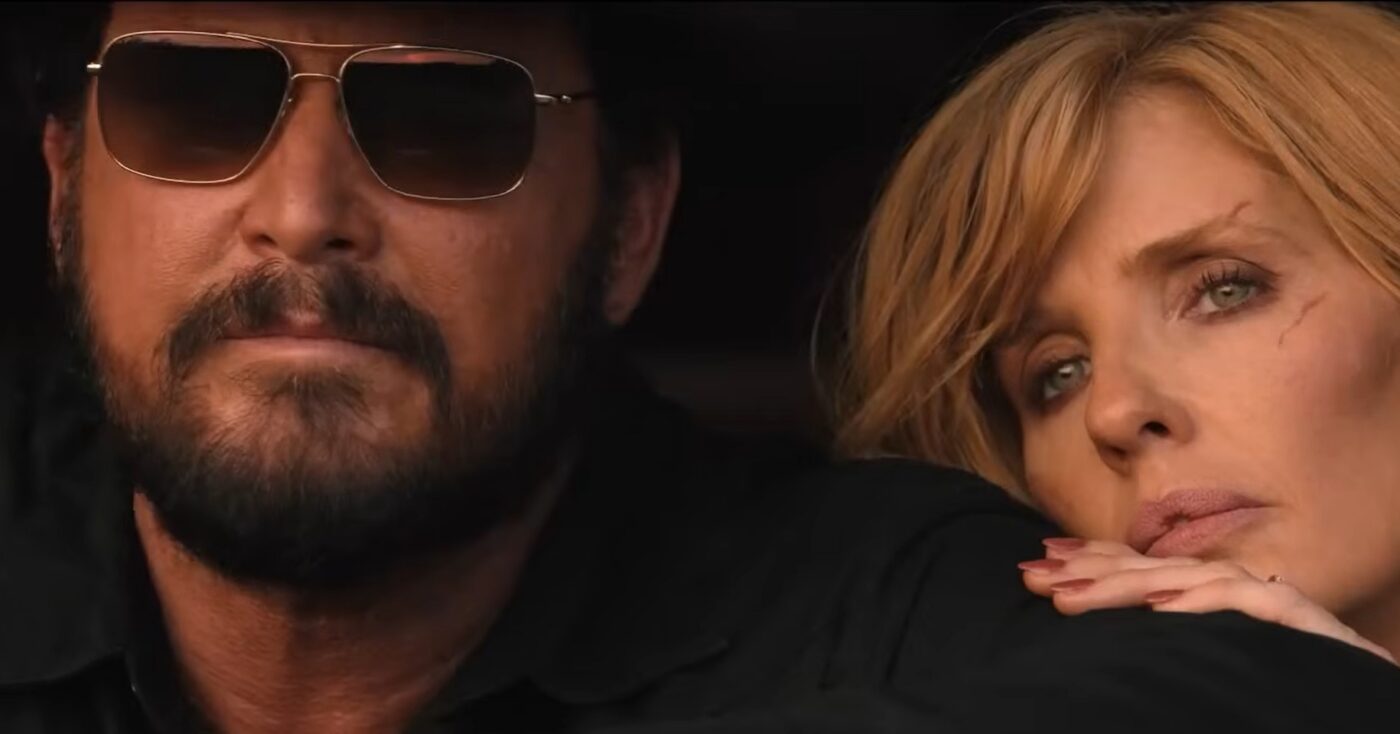 Dutton Ranch Soundtrack: Every Country Song Featured In The New ‘Yellowstone’ Spinoff