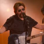 Ronnie Dunn