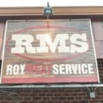 Roy Meat Service Nashville