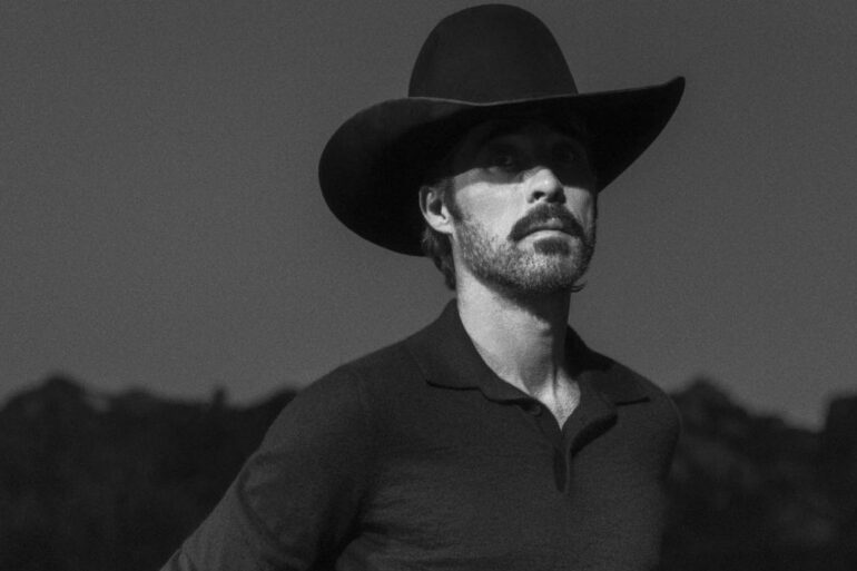 Ryan Bingham