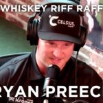 Ryan Preece