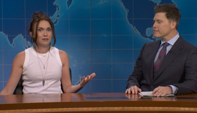 SNL