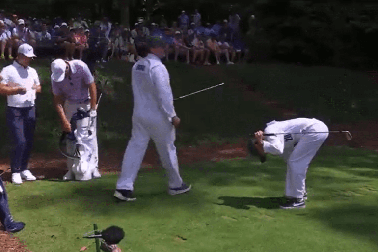 PGA Tour